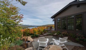 68 Ridge Rd, Ashland, NH 03217