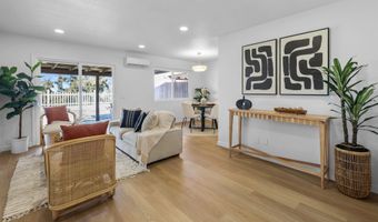 3910 San Lorenzo Ct, Oceanside, CA 92057