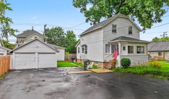 24 N Belmont Ave, Arlington Heights, IL 60004