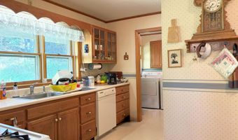 432 Kirby Rd, Burke, VT 05832