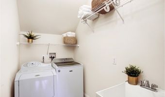 579 Goritz Rd, Alexandria Twp., NJ 08802