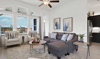 2645 Caroline St, Anna, TX 75409