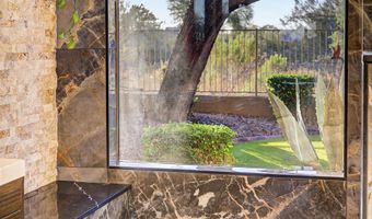 4948 E JUSTICA St, Cave Creek, AZ 85331