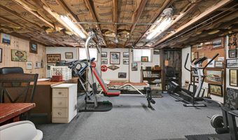 4 N CONESTOGA VIEW Dr, Akron, PA 17501