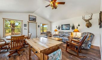 1788 Foxfire Rd, Bayfield, CO 81122