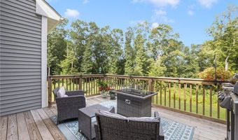 52 Pine Swamp Rd, Cumberland, RI 02864