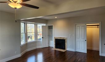 20 State St 4, Bristol, RI 02809