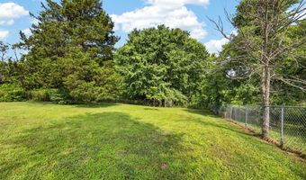 11393 Cookeville Boat Dock Rd, Baxter, TN 38544