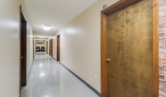 12450 Shortcut Rd, Biloxi, MS 39532