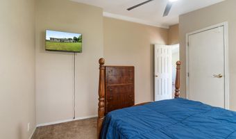 100 Finley Rd, Albion, MI 49224