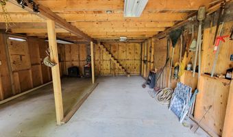 5897 VT-102, Bloomfield, VT 05905