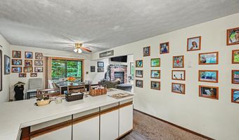 35 Teddyuscung Trl, Albrightsville, PA 18210