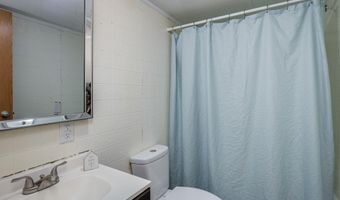 230 Placid Cir, Batesburg, SC 29006
