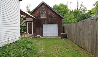 8 Pearl St, Brandon, VT 05733