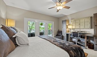 321 Pinnacle Pt, Andersonville, TN 37705