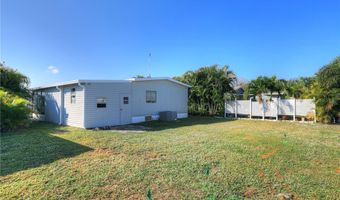 610 Sea-Gull Dr, Barefoot Bay, FL 32976