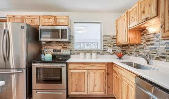 1470 Monterey Ct, Broomfield, CO 80020