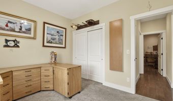 58 Links Dr, Blanchard, ID 83804