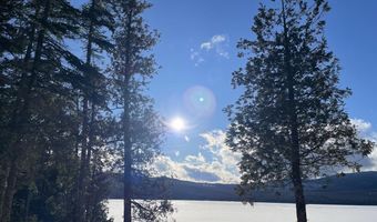 117 Pleasant Island Rd, Adamstown Twp., ME 04970