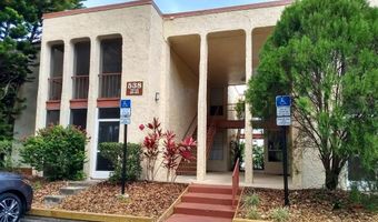 538 ORANGE Dr 11, Altamonte Springs, FL 32701