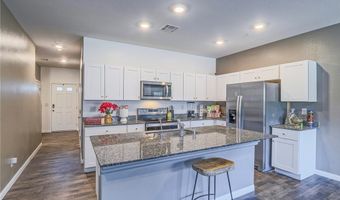 12725 Epperly St, Henderson, NV 89044