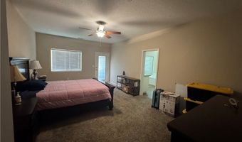21832 Thunderbird, Apple Valley, CA 92307