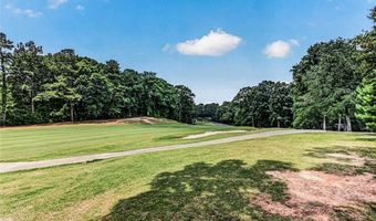 661 Nassau Trl, Asheboro, NC 27205