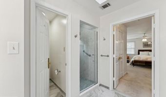 11722 BISHOPS CONTENT Rd, Bowie, MD 20721