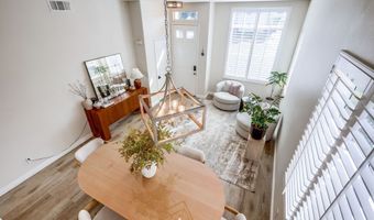 4 Palatine, Aliso Viejo, CA 92656