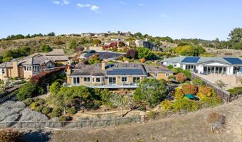 153 Castillo Ct, Aptos, CA 95003