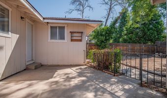 1257 Monarch Ln, Gardnerville, NV 89460