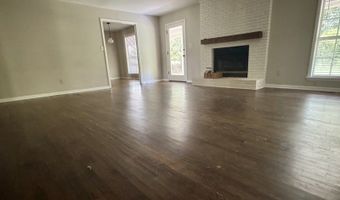 6373 Greensport Rd, Ashville, AL 35953