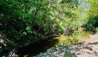 20030 N. 475th St, Annapolis, IL 62413