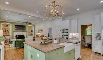 704 Summergate Ct, Augusta, GA 30909