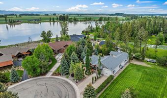 229 Harbor Dr, Bigfork, MT 59911