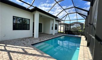 4546 Battlecreek Way, Ave Maria, FL 34142