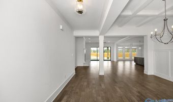 20854 Calcutta St, Athens, AL 35611