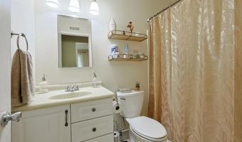 6872 Quebec Ct 5, San Diego, CA 92139
