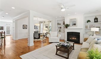 1812 Adagio Dr, Alpharetta, GA 30009