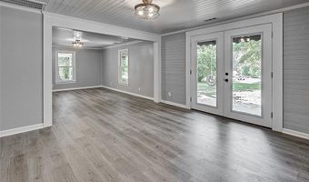 1395 Old Cox Rd, Asheboro, NC 27205