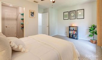 118 Colony Dr, Arden, NC 28704