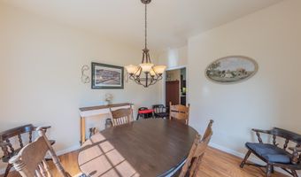 88 Eagle Ridge Dr, Battlement Mesa, CO 81635