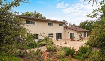 540 IDAHO Ave, Escondido, CA 92025
