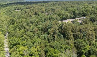 Little DR, Bella Vista, AR 72715