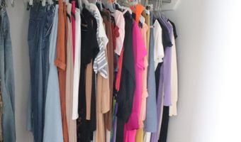 102 Willow Pl, Brandon, MS 39047