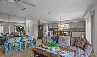 1089 SW 80th Ave, Bell, FL 32619