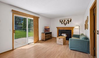 5840 142nd Ave NW, Anoka, MN 55303
