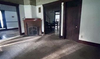 247 S Broadway St, Bloomingdale, IN 47832