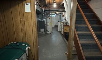 1403 E. 7th, Atlantic, IA 50022