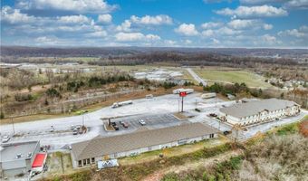 493 E State Highway 76, Anderson, MO 64831